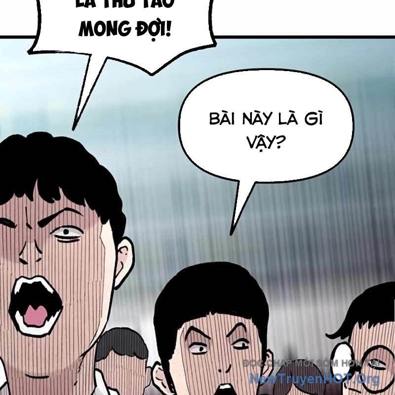 Sự Bí Ẩn Của Học Sinh Chuyển Trường Chap 14 - Next Chap 15