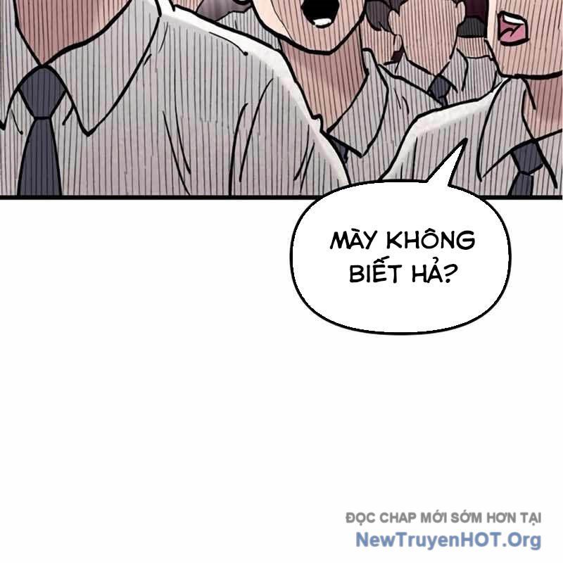 Sự Bí Ẩn Của Học Sinh Chuyển Trường Chap 14 - Next Chap 15