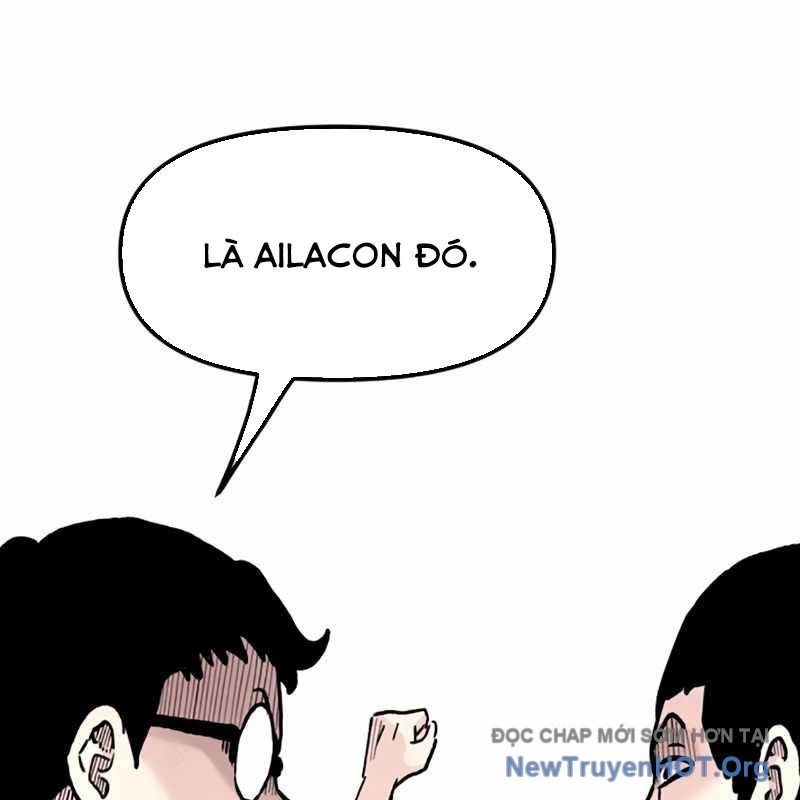 Sự Bí Ẩn Của Học Sinh Chuyển Trường Chap 14 - Next Chap 15