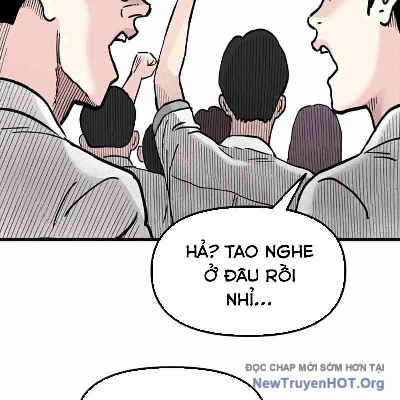 Sự Bí Ẩn Của Học Sinh Chuyển Trường Chap 14 - Next Chap 15