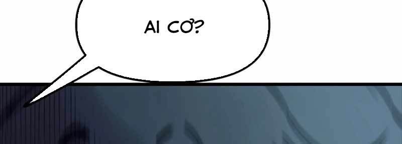 Sự Bí Ẩn Của Học Sinh Chuyển Trường Chap 14 - Next Chap 15