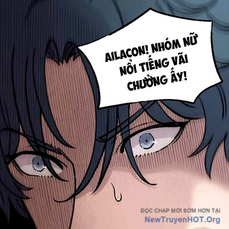 Sự Bí Ẩn Của Học Sinh Chuyển Trường Chap 14 - Next Chap 15