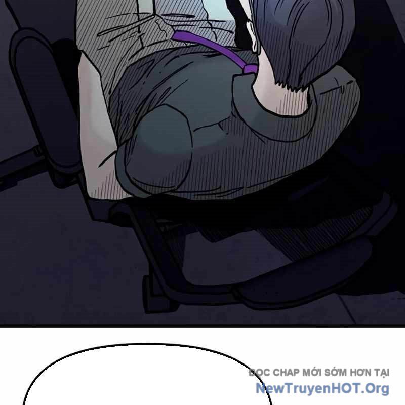 Sự Bí Ẩn Của Học Sinh Chuyển Trường Chap 14 - Next Chap 15