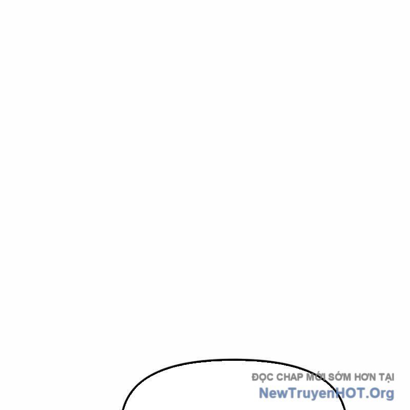 Sự Bí Ẩn Của Học Sinh Chuyển Trường Chap 14 - Next Chap 15