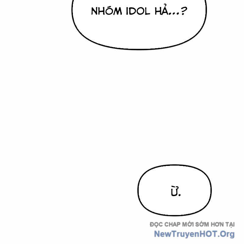 Sự Bí Ẩn Của Học Sinh Chuyển Trường Chap 14 - Next Chap 15