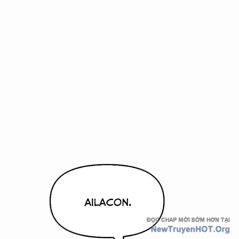 Sự Bí Ẩn Của Học Sinh Chuyển Trường Chap 14 - Next Chap 15