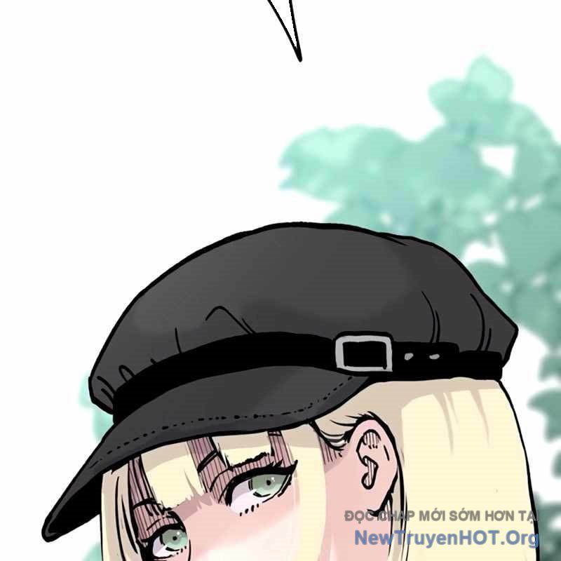 Sự Bí Ẩn Của Học Sinh Chuyển Trường Chap 14 - Next Chap 15