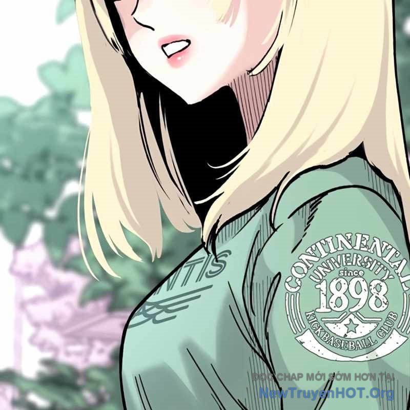 Sự Bí Ẩn Của Học Sinh Chuyển Trường Chap 14 - Next Chap 15