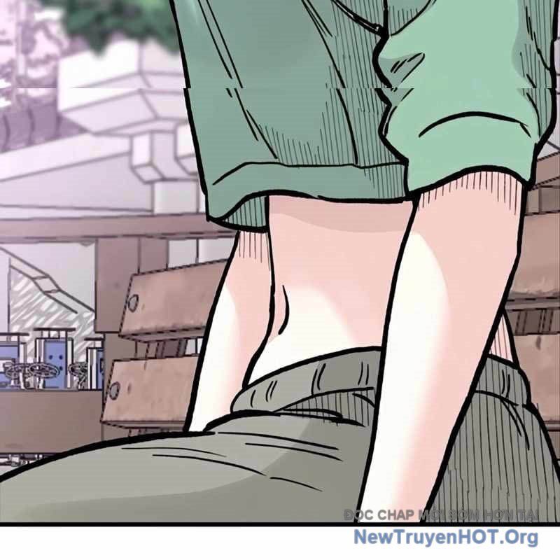 Sự Bí Ẩn Của Học Sinh Chuyển Trường Chap 14 - Next Chap 15