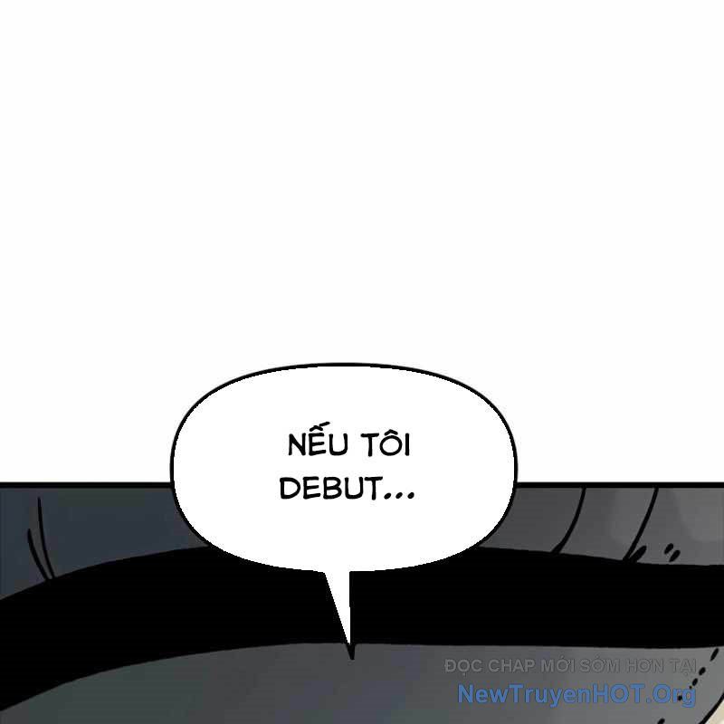 Sự Bí Ẩn Của Học Sinh Chuyển Trường Chap 14 - Next Chap 15