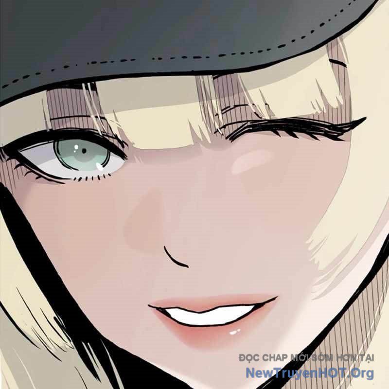 Sự Bí Ẩn Của Học Sinh Chuyển Trường Chap 14 - Next Chap 15