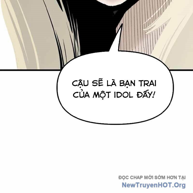 Sự Bí Ẩn Của Học Sinh Chuyển Trường Chap 14 - Next Chap 15