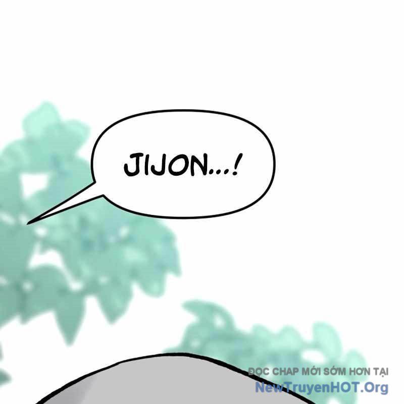 Sự Bí Ẩn Của Học Sinh Chuyển Trường Chap 14 - Next Chap 15