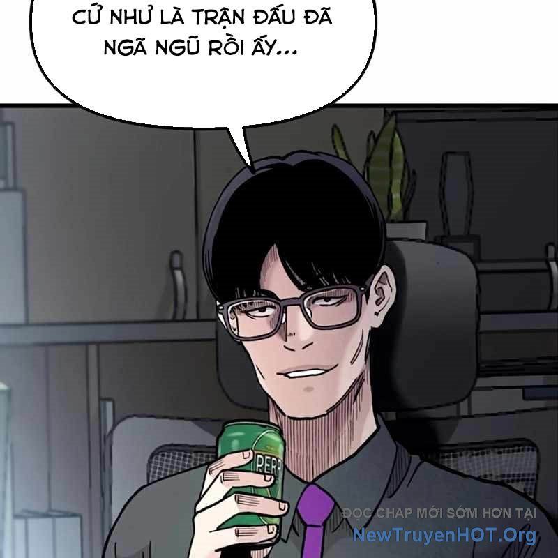 Sự Bí Ẩn Của Học Sinh Chuyển Trường Chap 14 - Next Chap 15