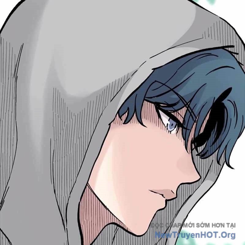 Sự Bí Ẩn Của Học Sinh Chuyển Trường Chap 14 - Next Chap 15