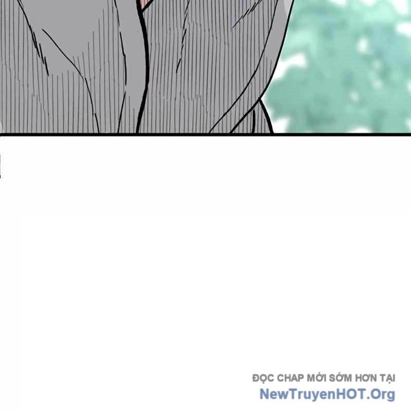 Sự Bí Ẩn Của Học Sinh Chuyển Trường Chap 14 - Next Chap 15