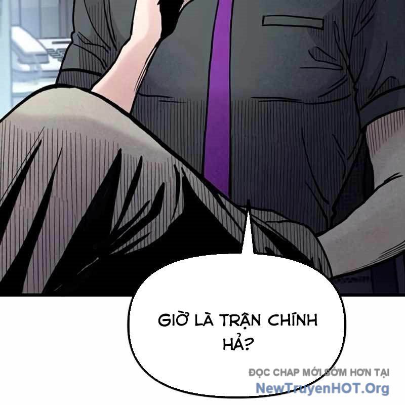 Sự Bí Ẩn Của Học Sinh Chuyển Trường Chap 14 - Next Chap 15