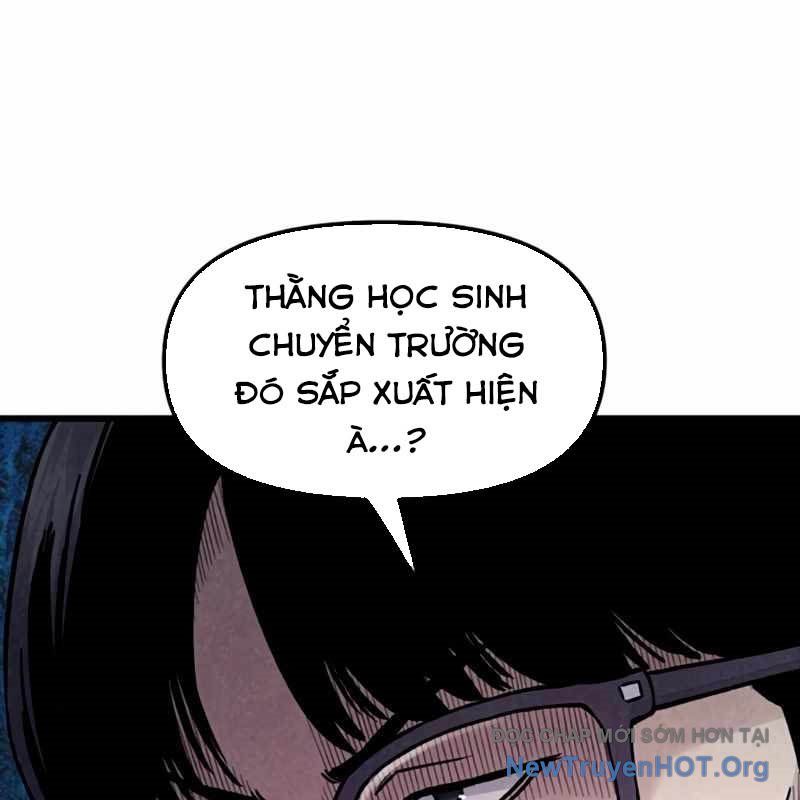 Sự Bí Ẩn Của Học Sinh Chuyển Trường Chap 14 - Next Chap 15