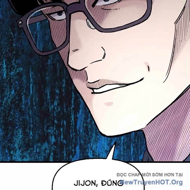 Sự Bí Ẩn Của Học Sinh Chuyển Trường Chap 14 - Next Chap 15