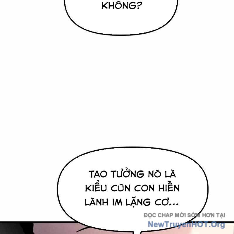 Sự Bí Ẩn Của Học Sinh Chuyển Trường Chap 14 - Next Chap 15