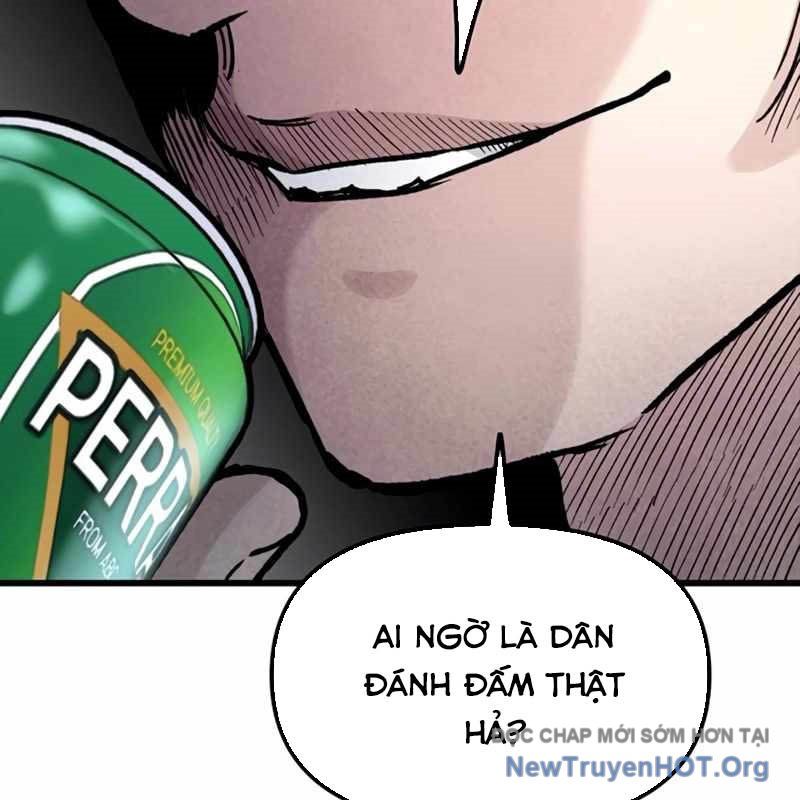 Sự Bí Ẩn Của Học Sinh Chuyển Trường Chap 14 - Next Chap 15