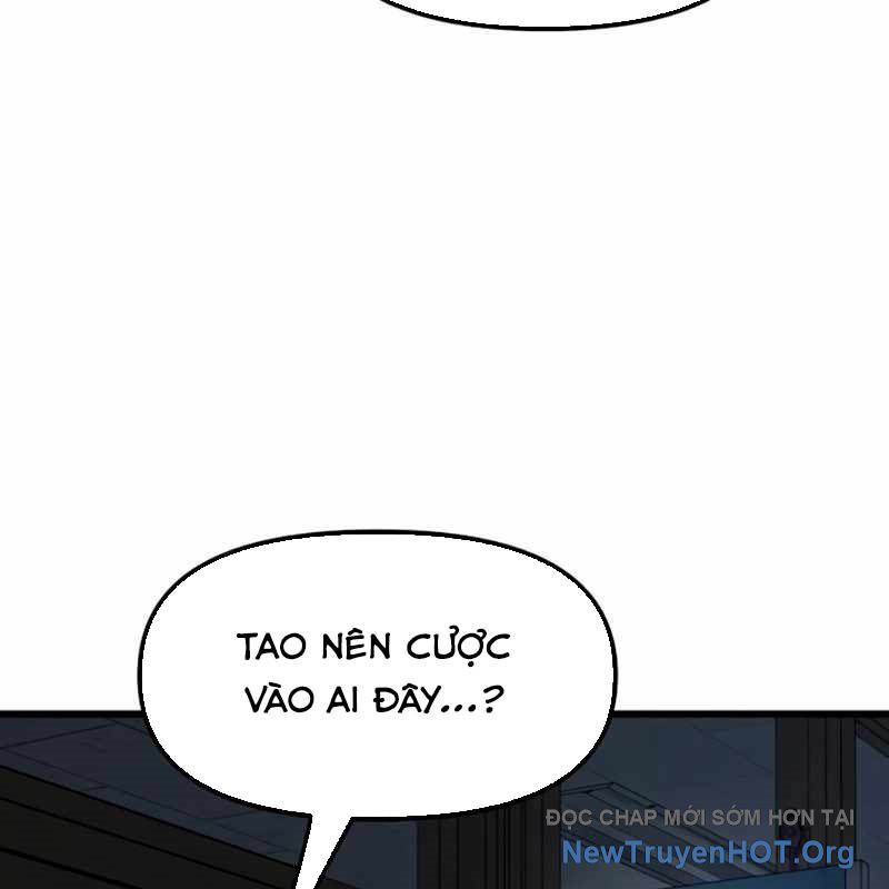 Sự Bí Ẩn Của Học Sinh Chuyển Trường Chap 14 - Next Chap 15