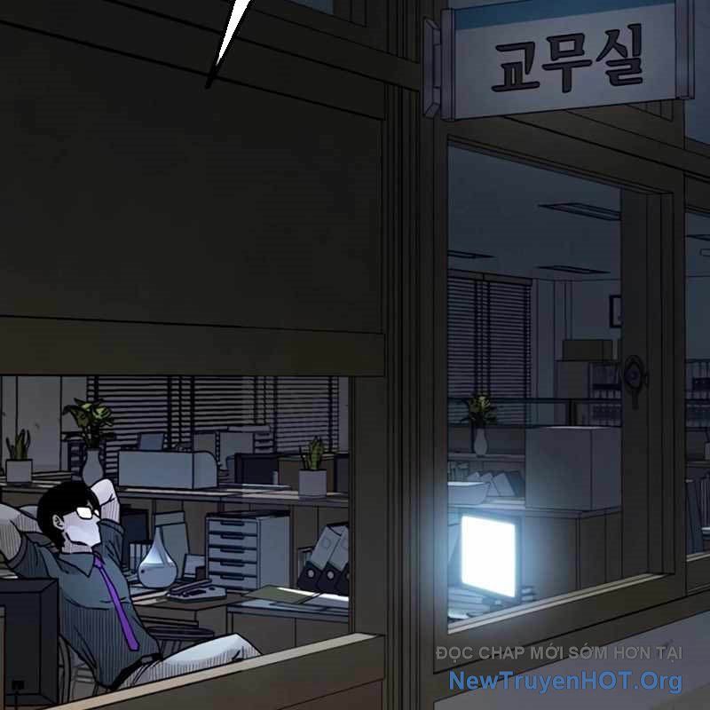 Sự Bí Ẩn Của Học Sinh Chuyển Trường Chap 14 - Next Chap 15