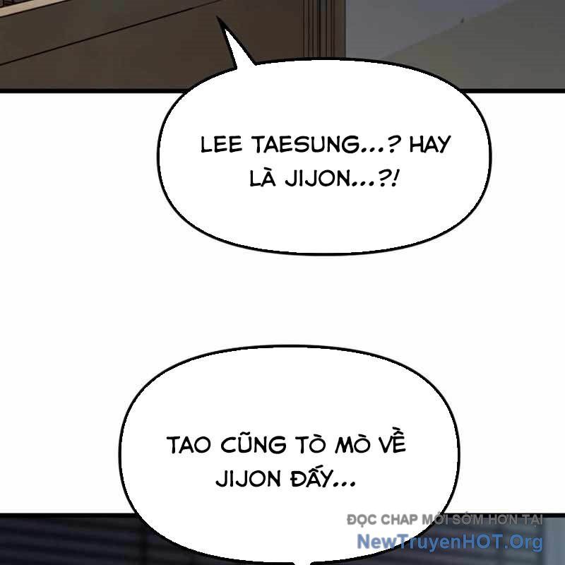 Sự Bí Ẩn Của Học Sinh Chuyển Trường Chap 14 - Next Chap 15