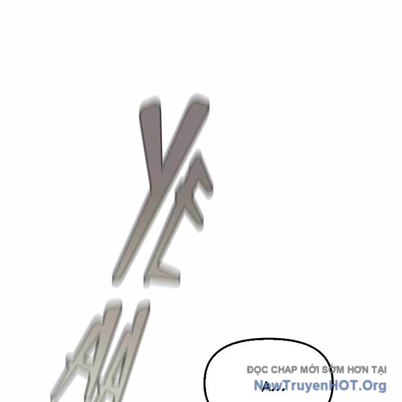 Sự Bí Ẩn Của Học Sinh Chuyển Trường Chap 14 - Next Chap 15