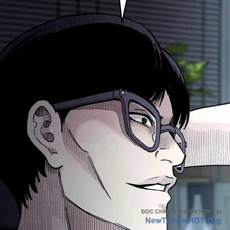 Sự Bí Ẩn Của Học Sinh Chuyển Trường Chap 14 - Next Chap 15