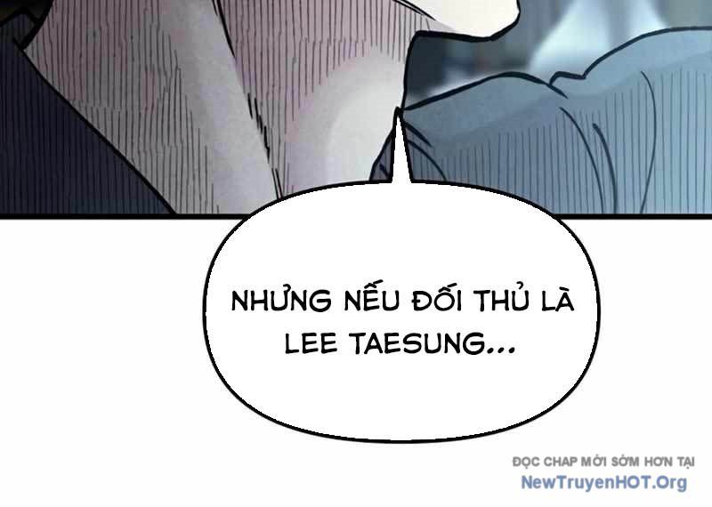 Sự Bí Ẩn Của Học Sinh Chuyển Trường Chap 14 - Next Chap 15