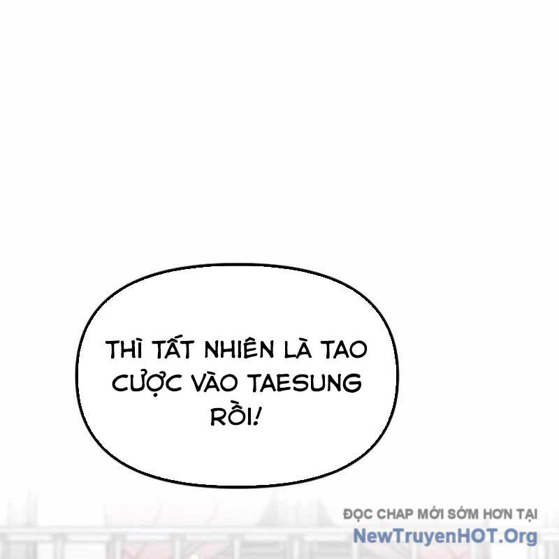 Sự Bí Ẩn Của Học Sinh Chuyển Trường Chap 14 - Next Chap 15