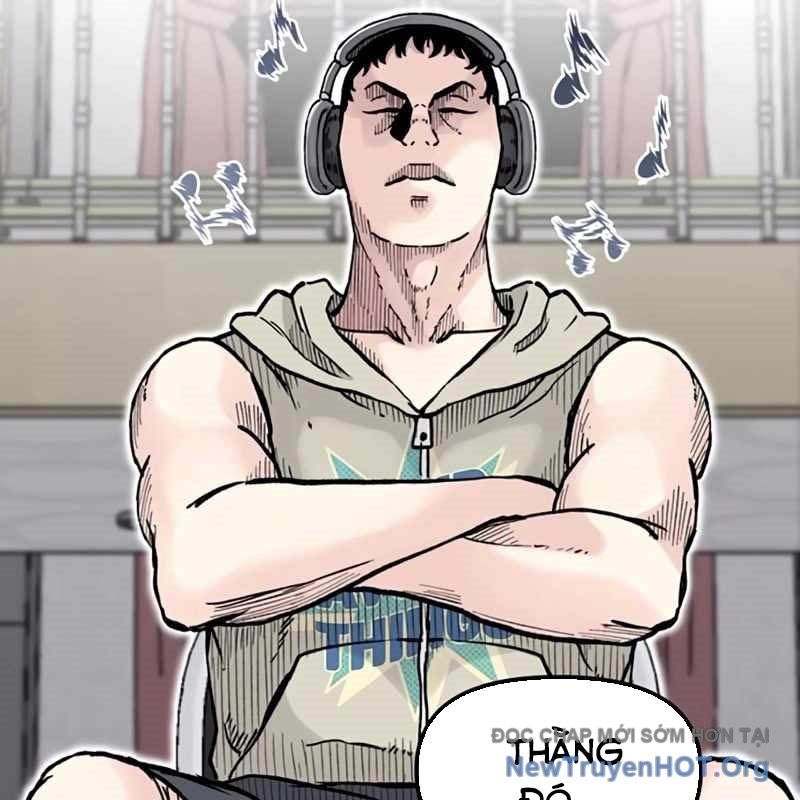 Sự Bí Ẩn Của Học Sinh Chuyển Trường Chap 14 - Next Chap 15