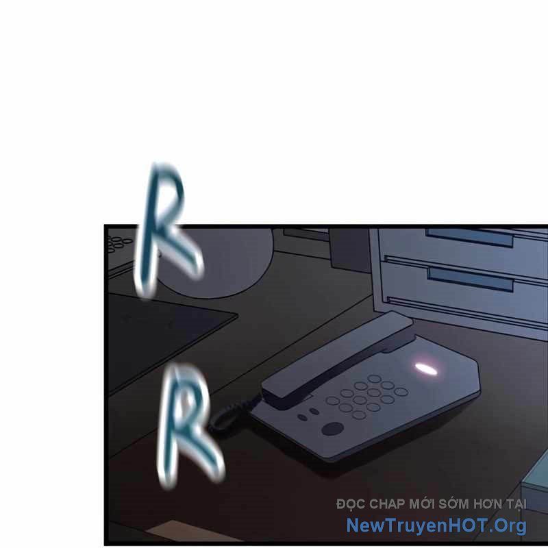 Sự Bí Ẩn Của Học Sinh Chuyển Trường Chap 14 - Next Chap 15