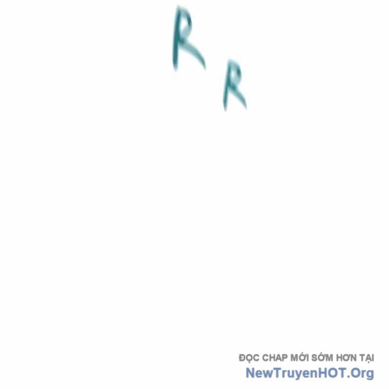 Sự Bí Ẩn Của Học Sinh Chuyển Trường Chap 14 - Next Chap 15