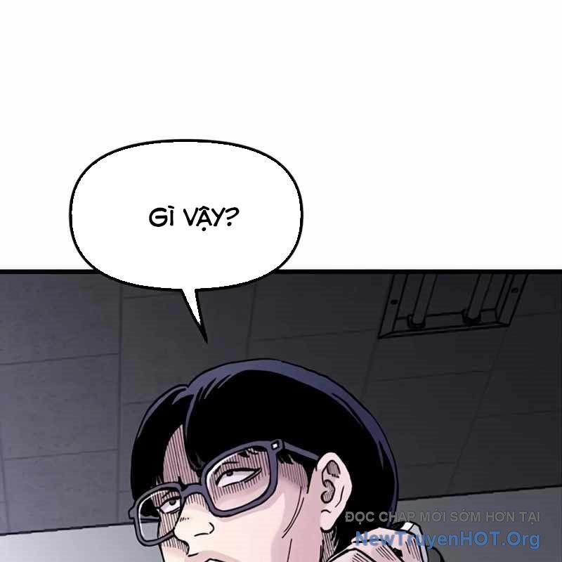 Sự Bí Ẩn Của Học Sinh Chuyển Trường Chap 14 - Next Chap 15