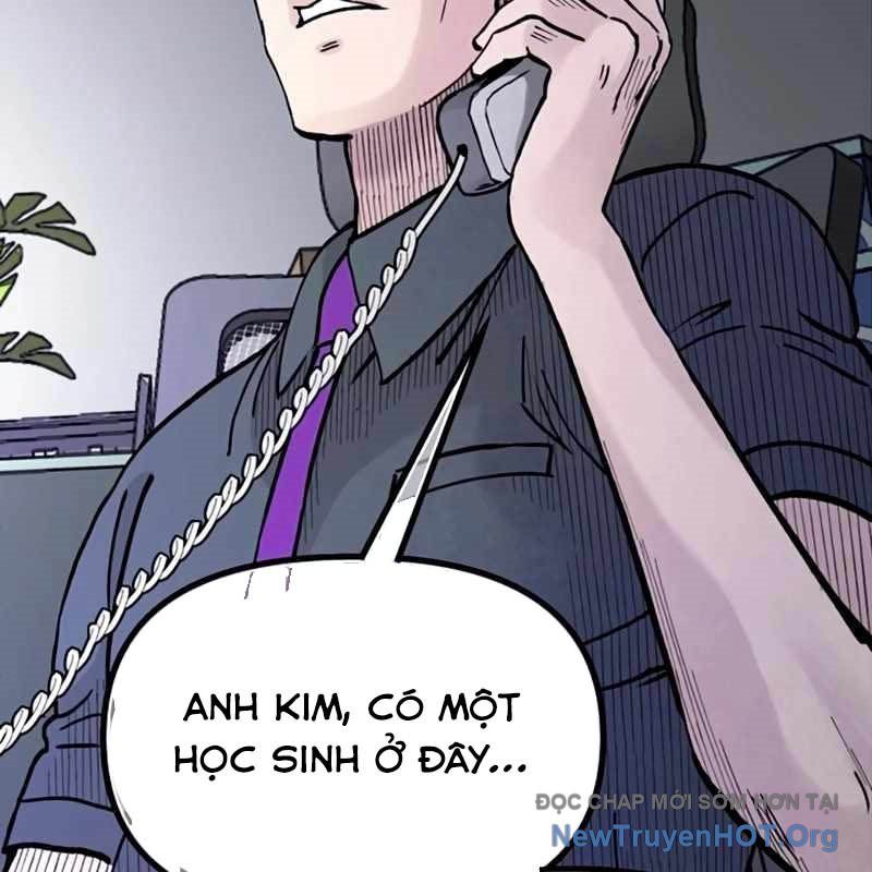 Sự Bí Ẩn Của Học Sinh Chuyển Trường Chap 14 - Next Chap 15