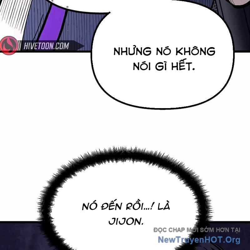 Sự Bí Ẩn Của Học Sinh Chuyển Trường Chap 14 - Next Chap 15