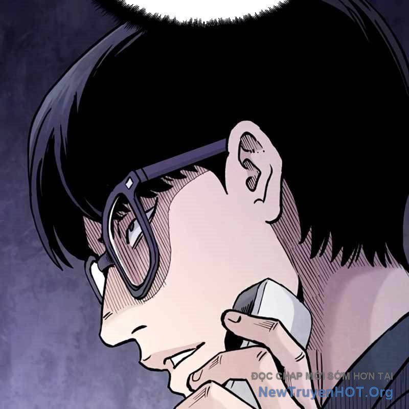 Sự Bí Ẩn Của Học Sinh Chuyển Trường Chap 14 - Next Chap 15