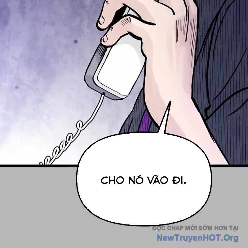 Sự Bí Ẩn Của Học Sinh Chuyển Trường Chap 14 - Next Chap 15