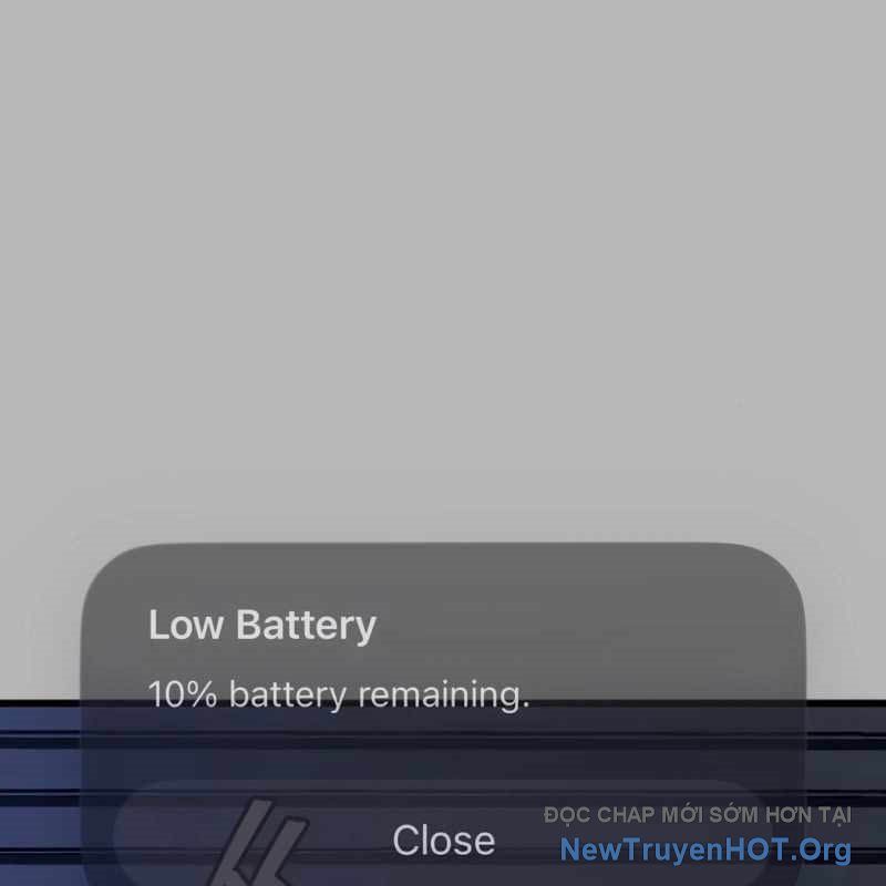 Sự Bí Ẩn Của Học Sinh Chuyển Trường Chap 14 - Next Chap 15