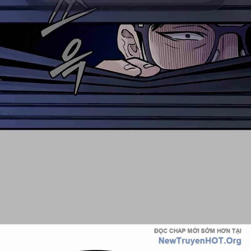 Sự Bí Ẩn Của Học Sinh Chuyển Trường Chap 14 - Next Chap 15