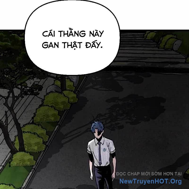 Sự Bí Ẩn Của Học Sinh Chuyển Trường Chap 14 - Next Chap 15