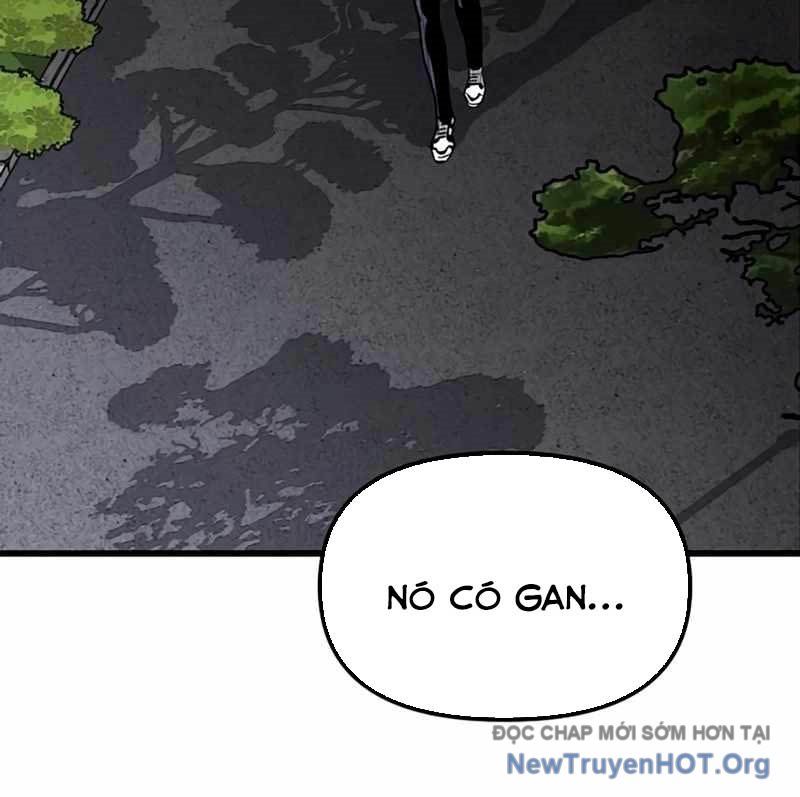 Sự Bí Ẩn Của Học Sinh Chuyển Trường Chap 14 - Next Chap 15