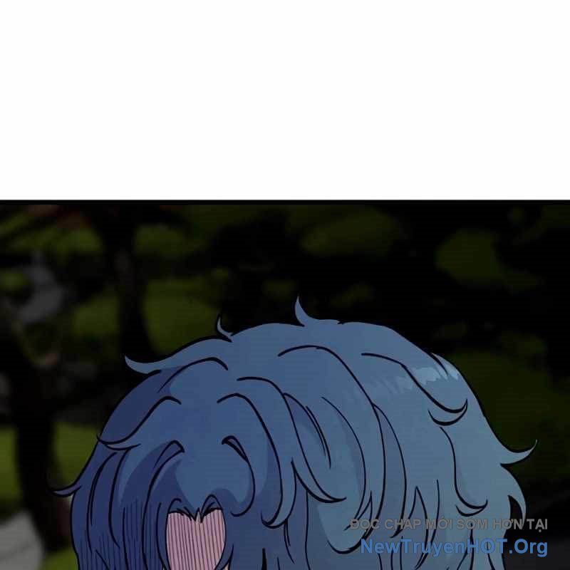 Sự Bí Ẩn Của Học Sinh Chuyển Trường Chap 14 - Next Chap 15