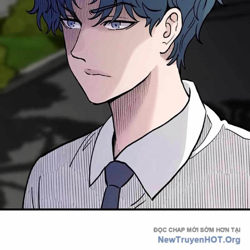 Sự Bí Ẩn Của Học Sinh Chuyển Trường Chap 14 - Next Chap 15