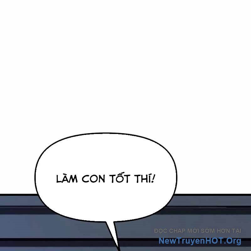 Sự Bí Ẩn Của Học Sinh Chuyển Trường Chap 14 - Next Chap 15