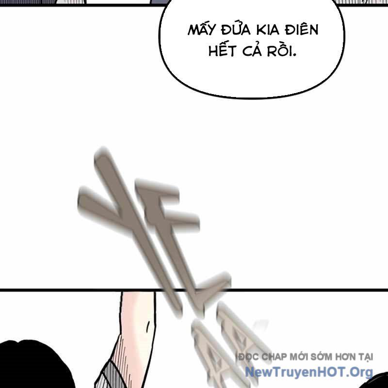 Sự Bí Ẩn Của Học Sinh Chuyển Trường Chap 14 - Next Chap 15