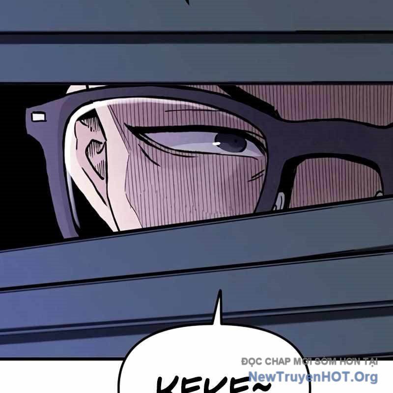 Sự Bí Ẩn Của Học Sinh Chuyển Trường Chap 14 - Next Chap 15