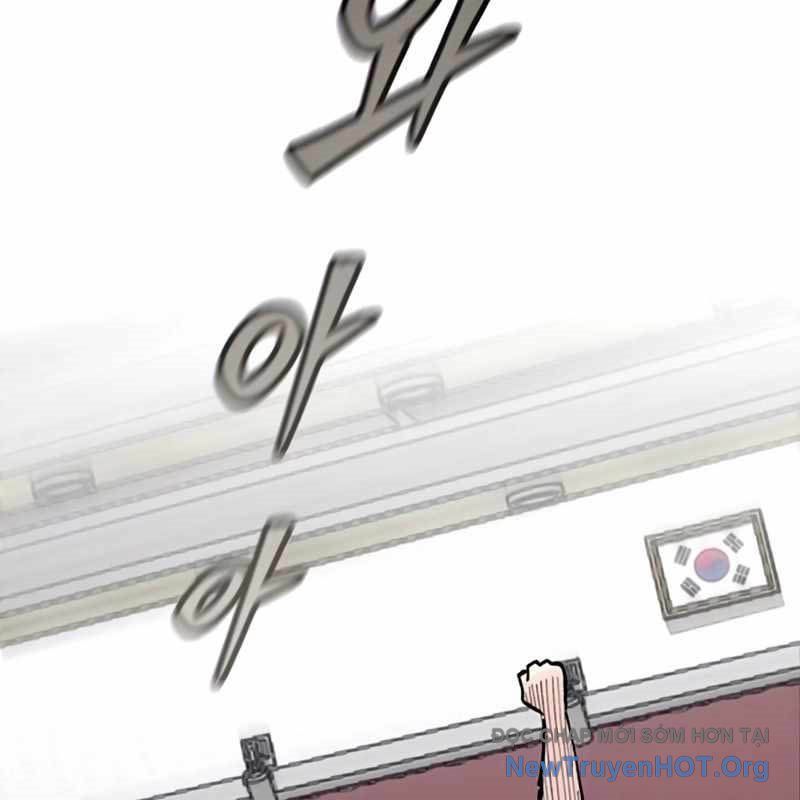 Sự Bí Ẩn Của Học Sinh Chuyển Trường Chap 14 - Next Chap 15